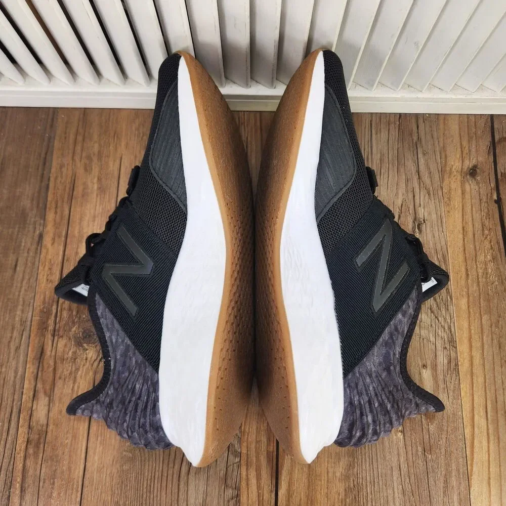 New Balance used good
